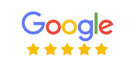 5 star google