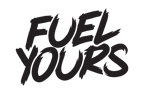 Fuel-Yours--Transparent-black