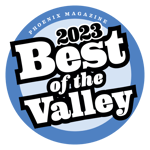 Best of the Valley 2023